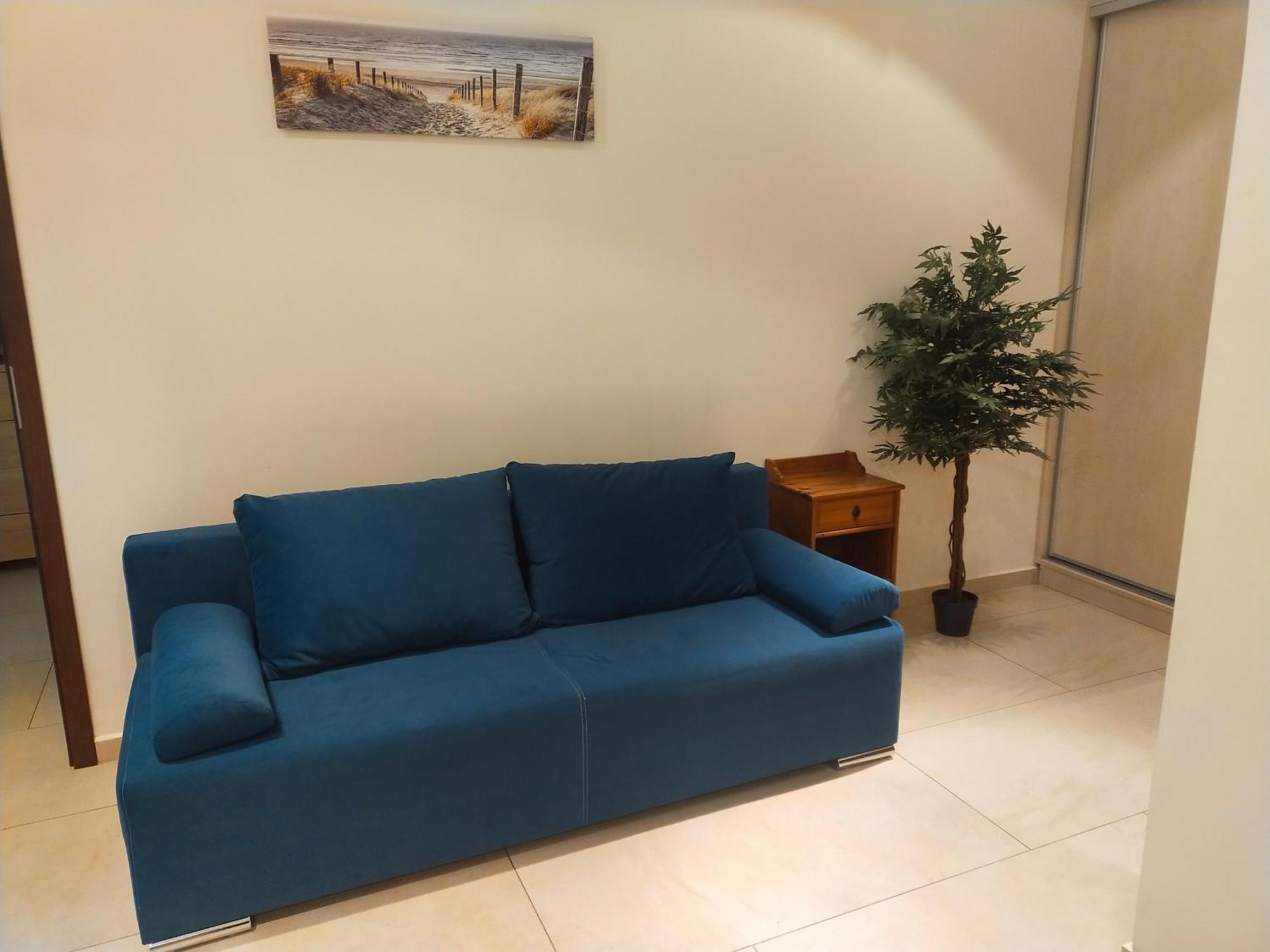 Apartament Przy Parku Wisełka Exterior foto
